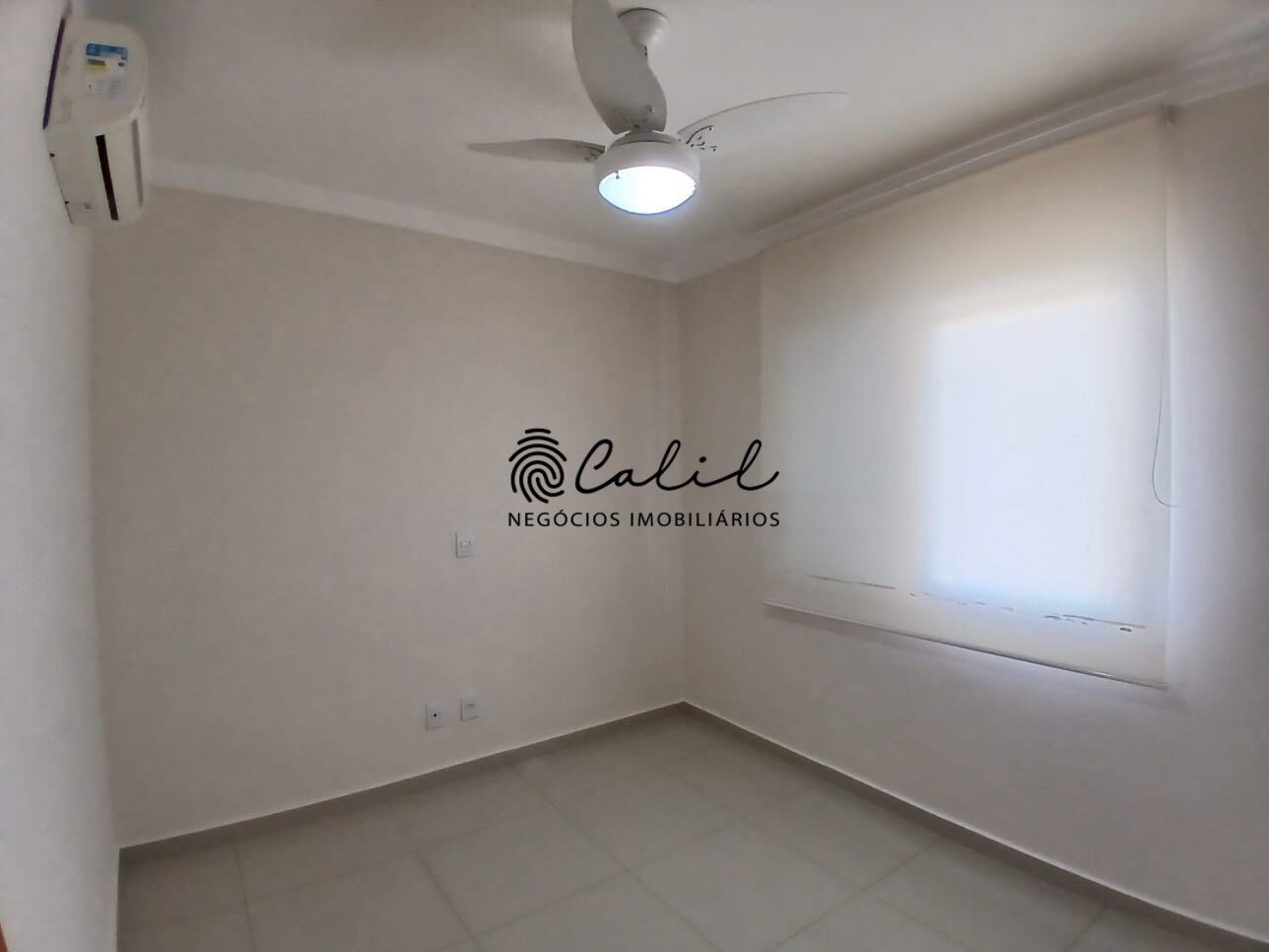 Apartamento, 3 quartos, 135 m² - Foto 14