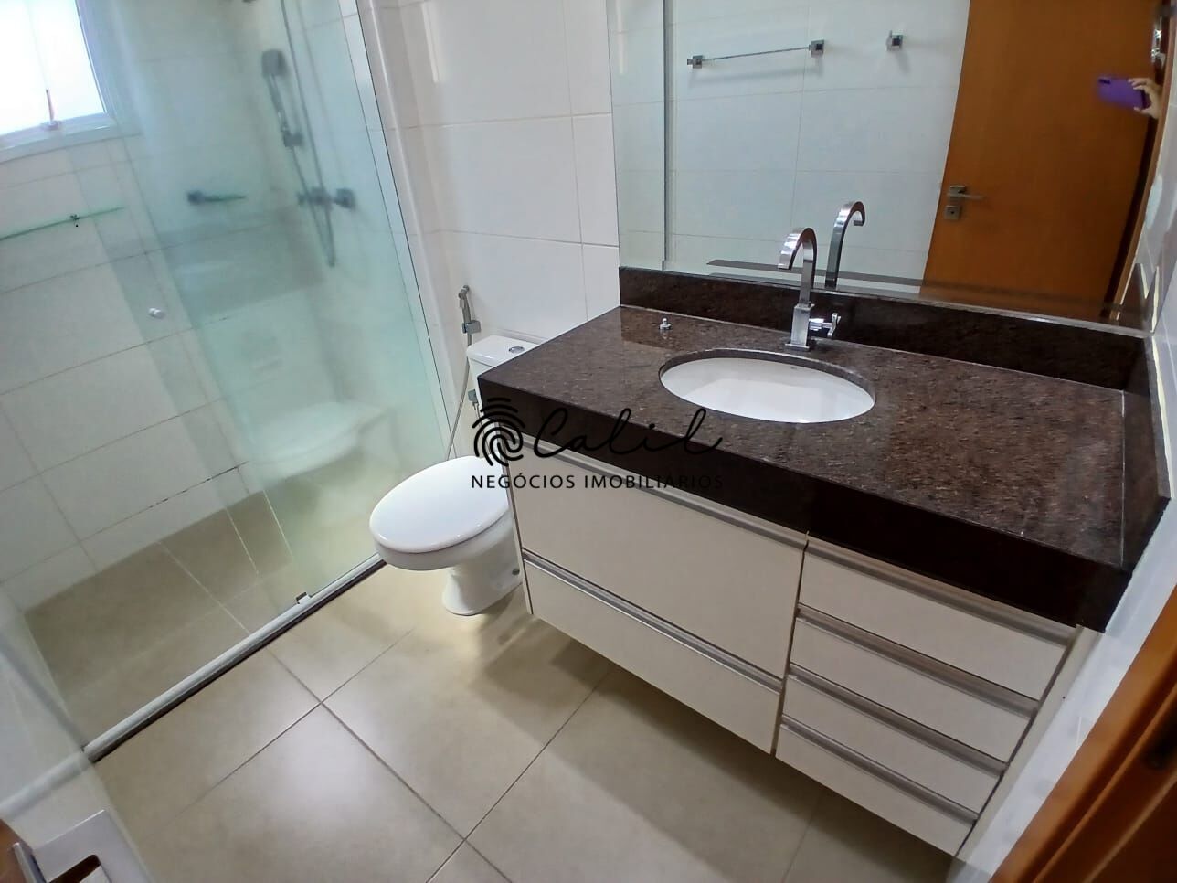 Apartamento, 3 quartos, 135 m² - Foto 17