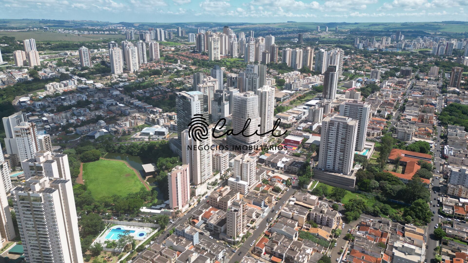 Apartamento, 3 quartos, 135 m² - Foto 26