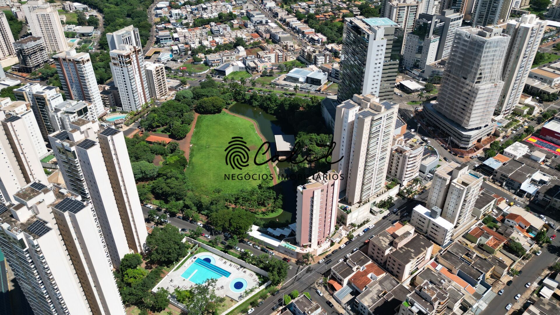 Apartamento, 3 quartos, 135 m² - Foto 28