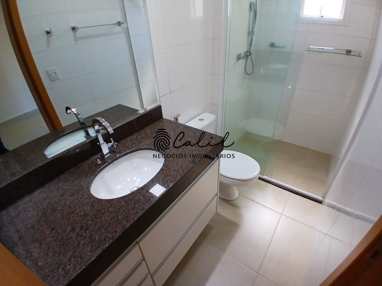 Apartamento, 3 quartos, 135 m² - Foto 20