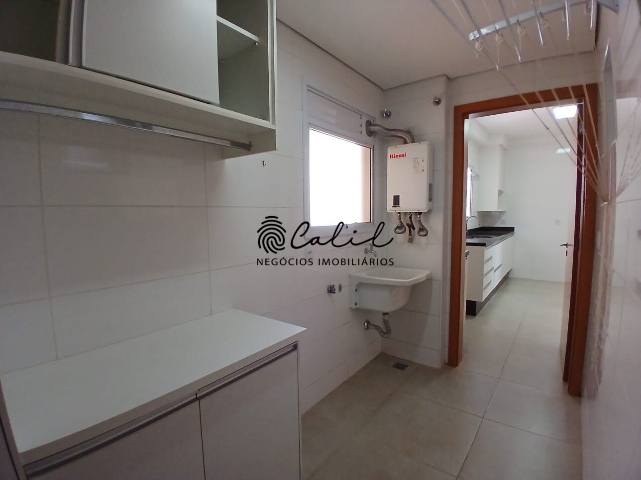 Apartamento, 3 quartos, 135 m² - Foto 10
