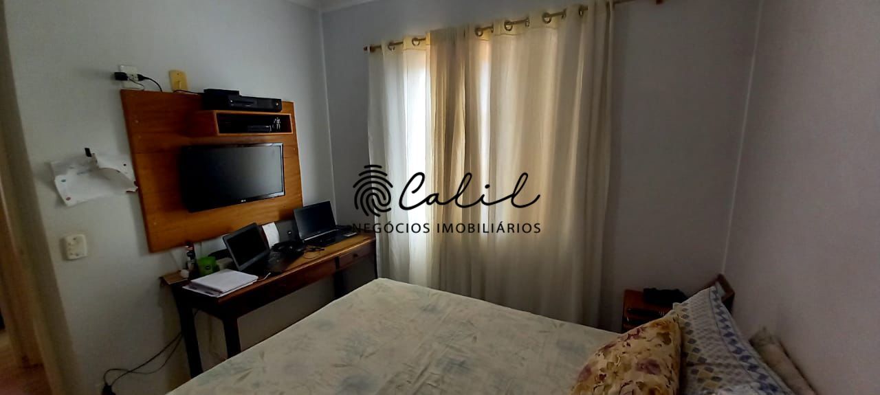 Casa de Condomínio, 3 quartos - Foto 13