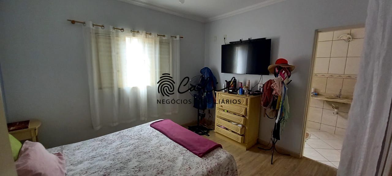 Casa de Condomínio, 3 quartos - Foto 14