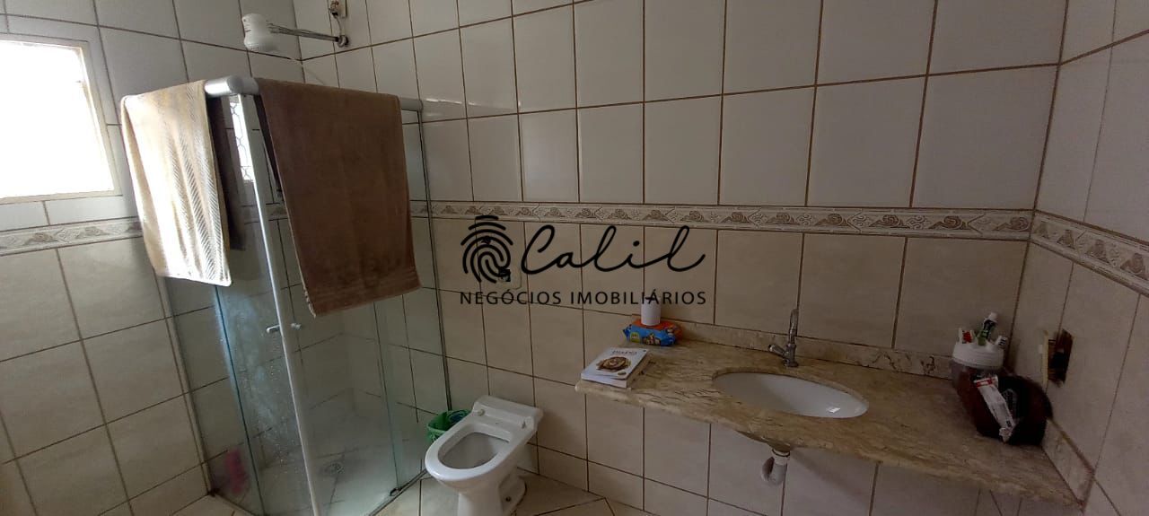 Casa de Condomínio, 3 quartos - Foto 15