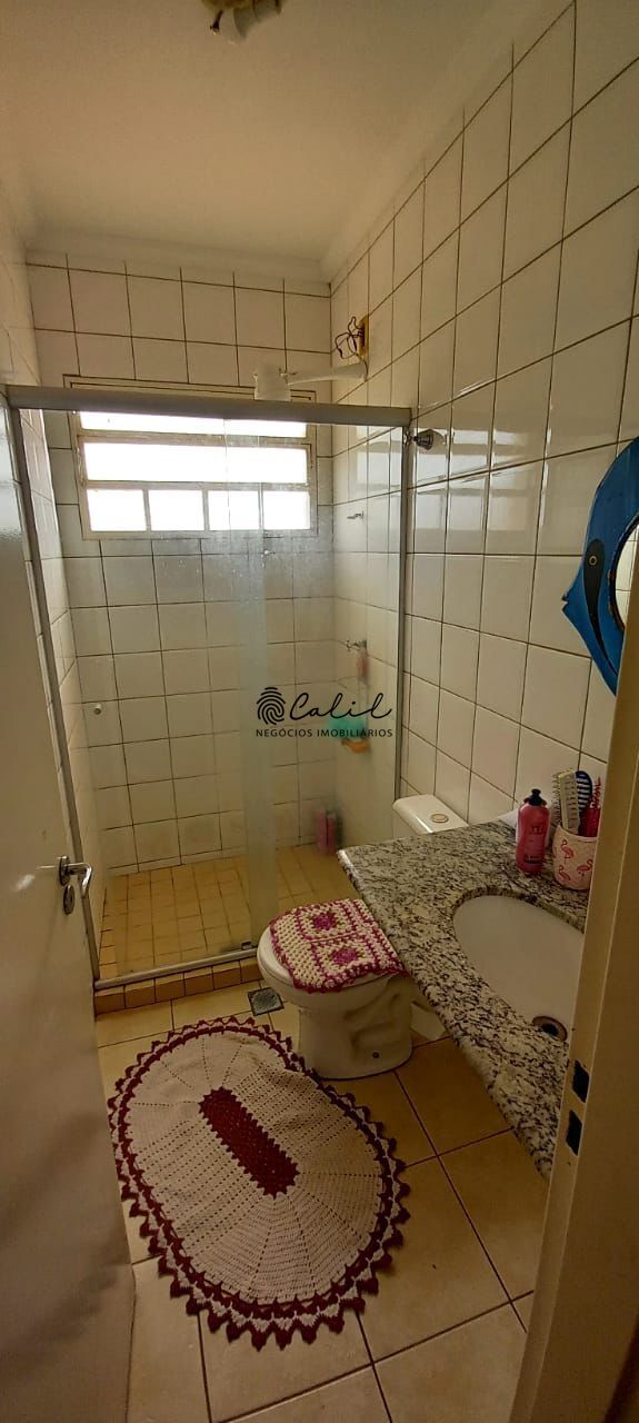 Casa de Condomínio, 3 quartos - Foto 12