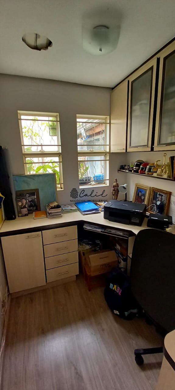 Casa de Condomínio, 3 quartos - Foto 9