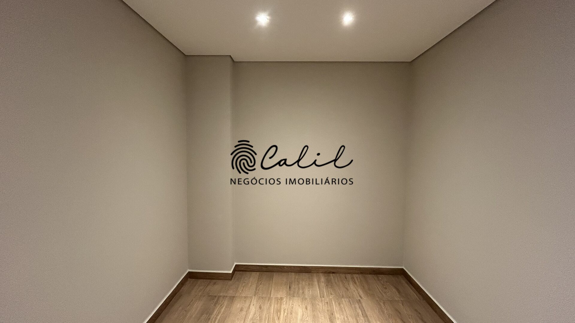Casa de Condomínio à venda com 4 quartos, 424m² - Foto 20