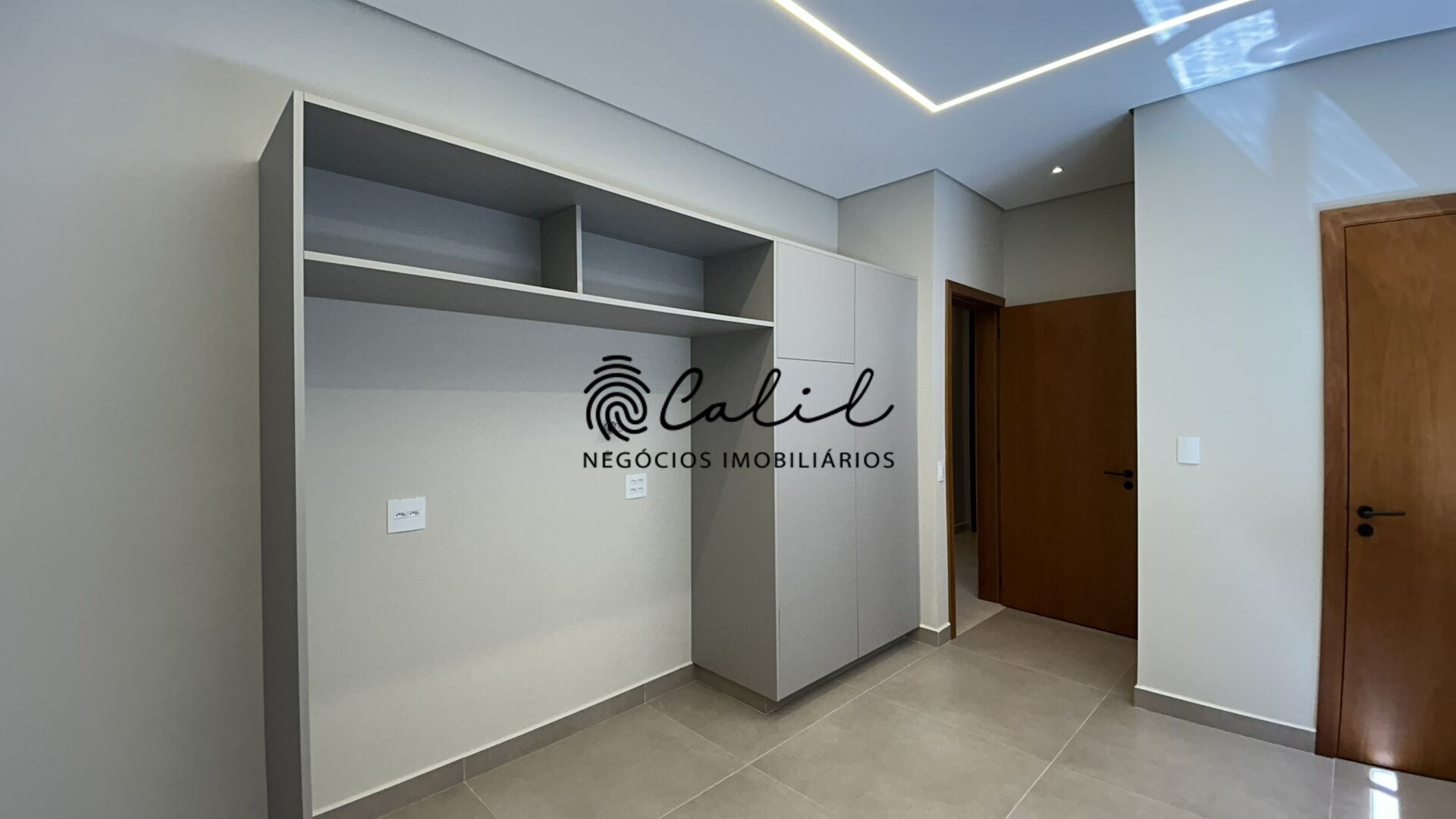 Casa de Condomínio à venda com 4 quartos, 424m² - Foto 16