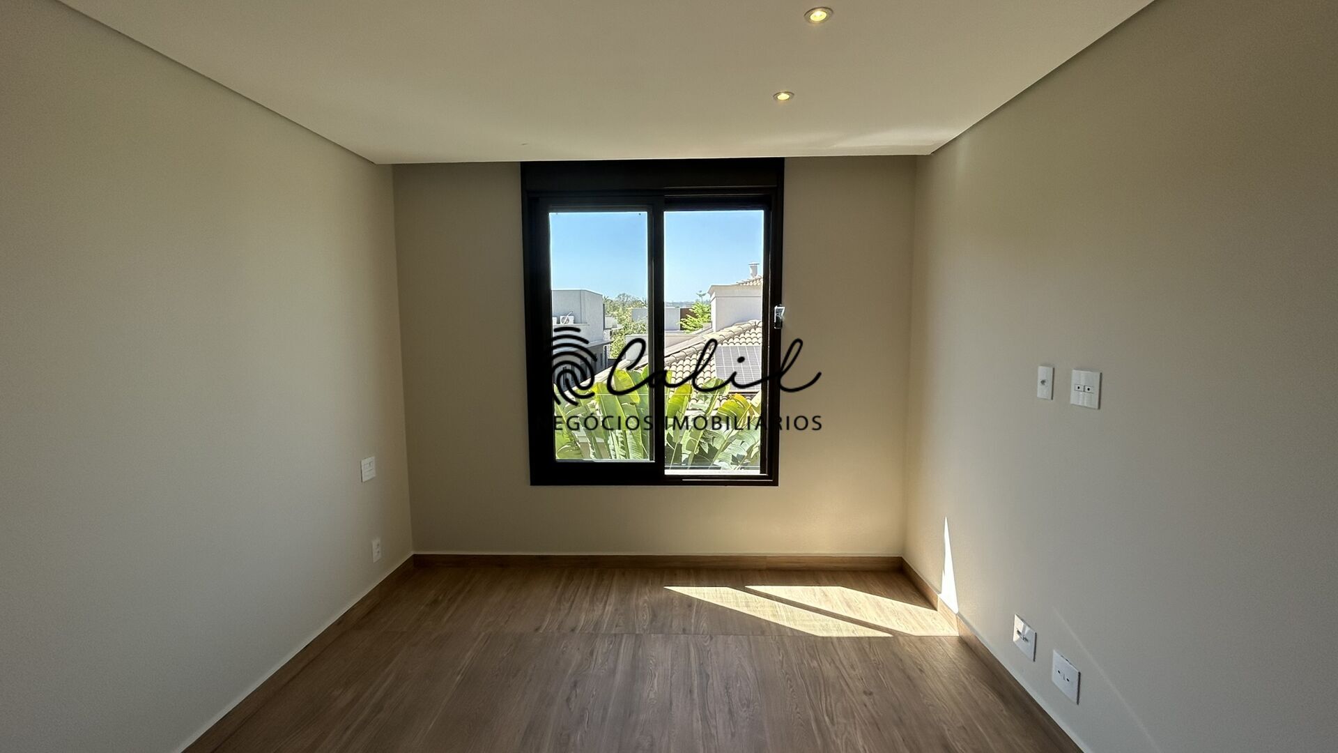 Casa de Condomínio à venda com 4 quartos, 424m² - Foto 27