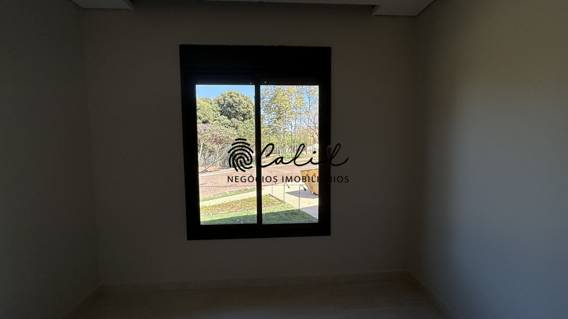 Casa de Condomínio à venda com 4 quartos, 424m² - Foto 36