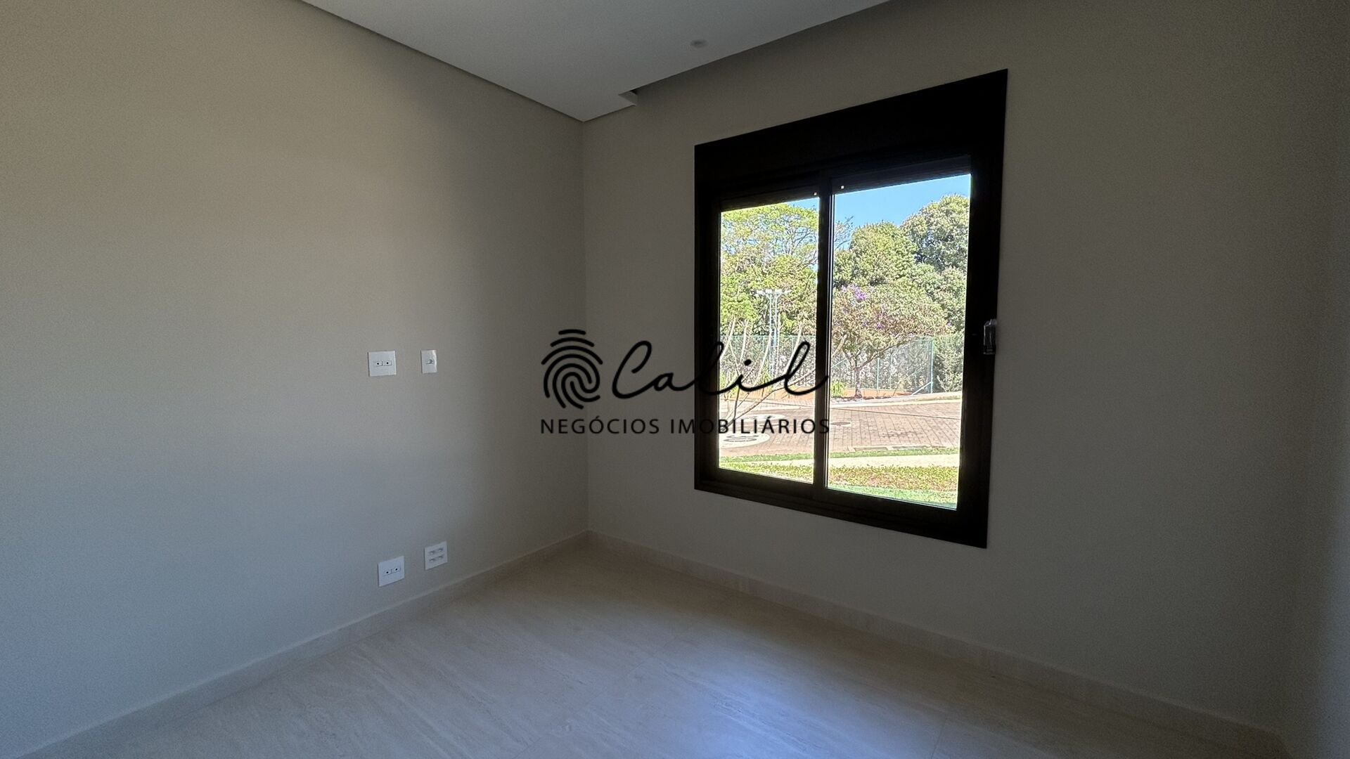 Casa de Condomínio à venda com 4 quartos, 424m² - Foto 25