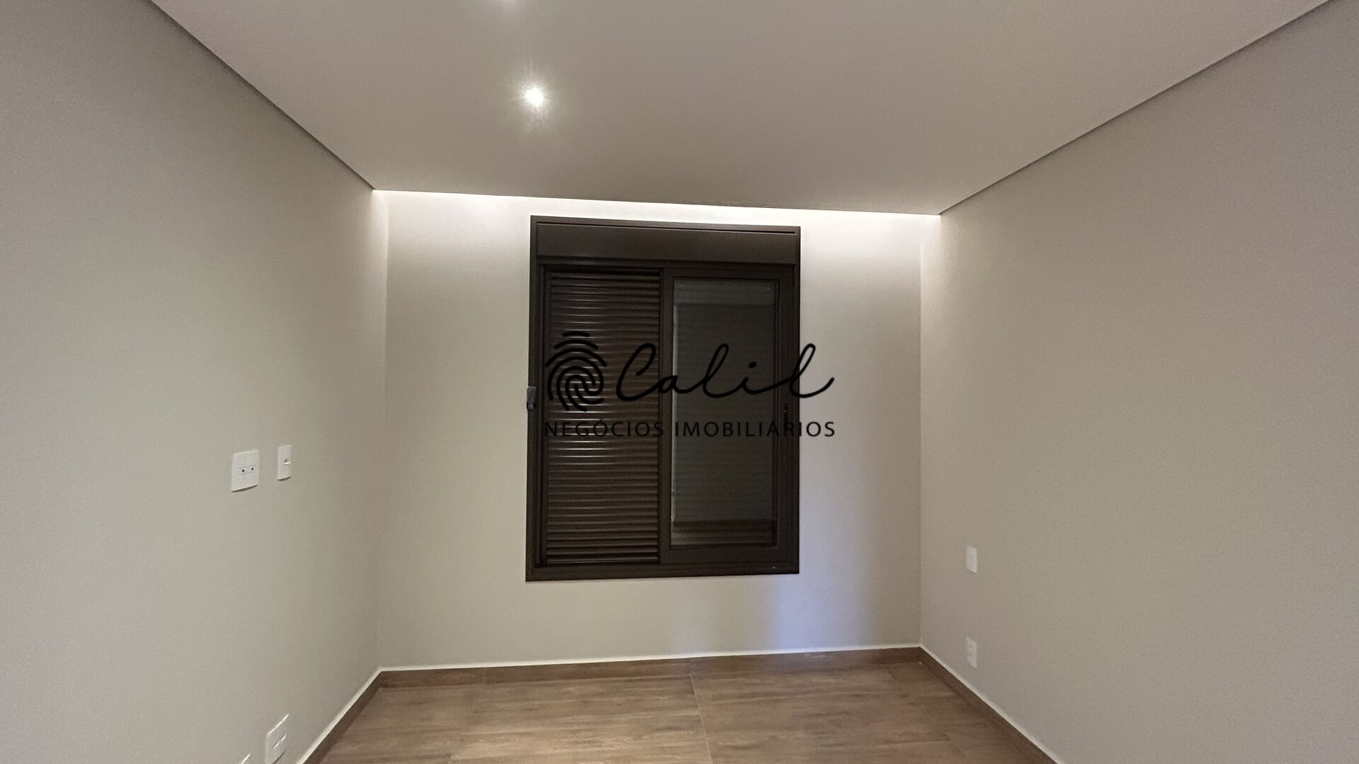 Casa de Condomínio à venda com 4 quartos, 424m² - Foto 29