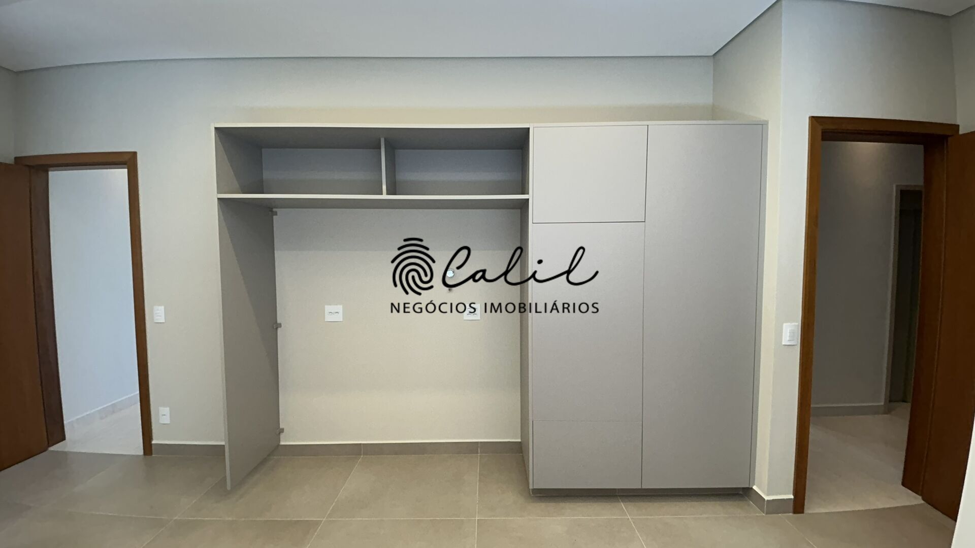 Casa de Condomínio à venda com 4 quartos, 424m² - Foto 15