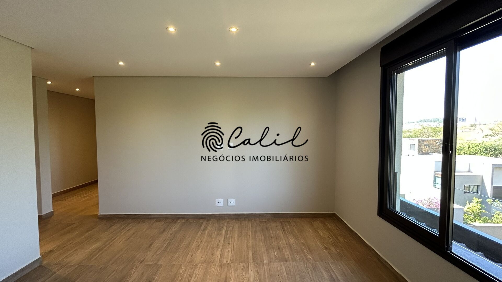 Casa de Condomínio à venda com 4 quartos, 424m² - Foto 18