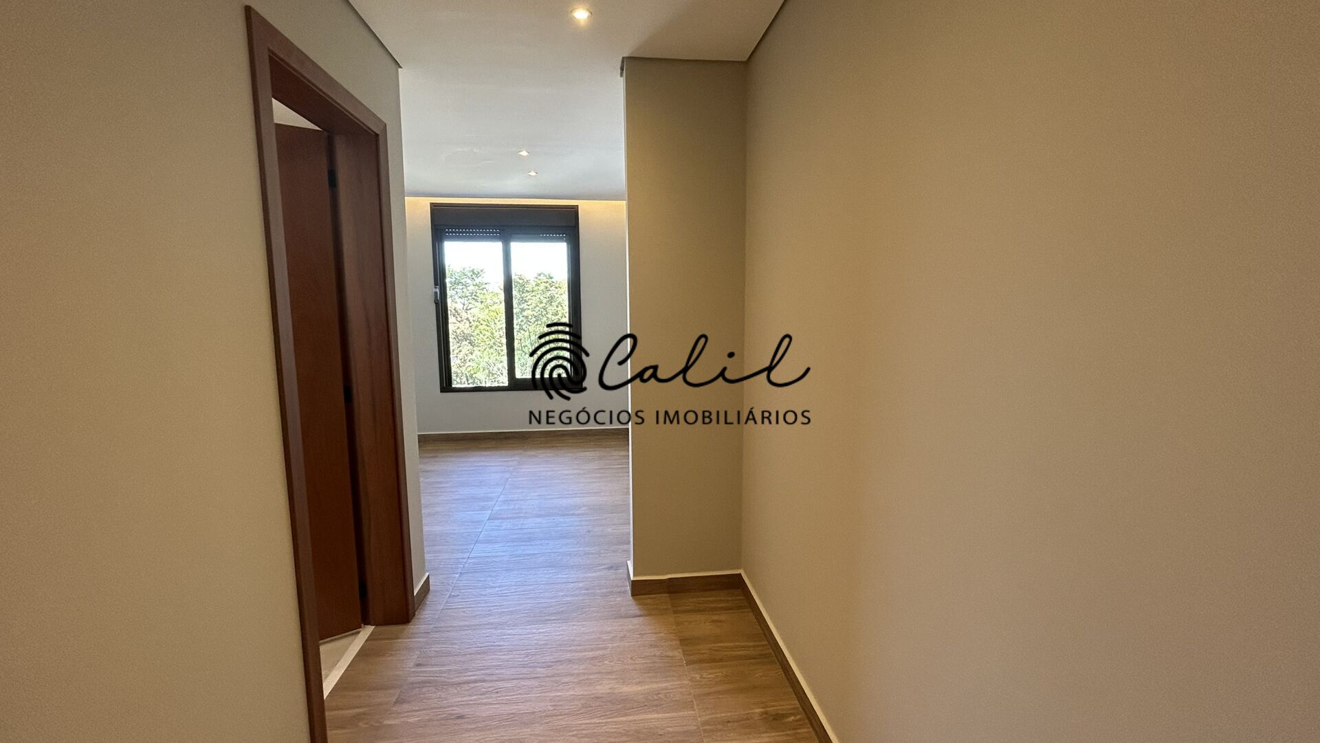 Casa de Condomínio à venda com 4 quartos, 424m² - Foto 33