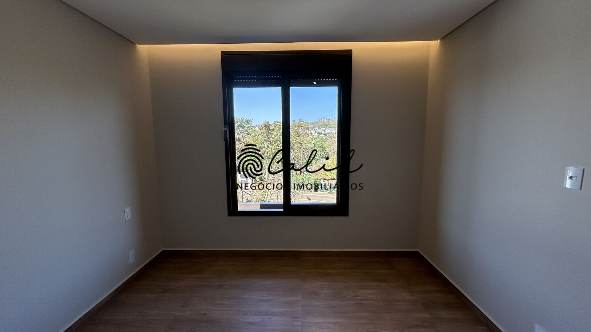 Casa de Condomínio à venda com 4 quartos, 424m² - Foto 23