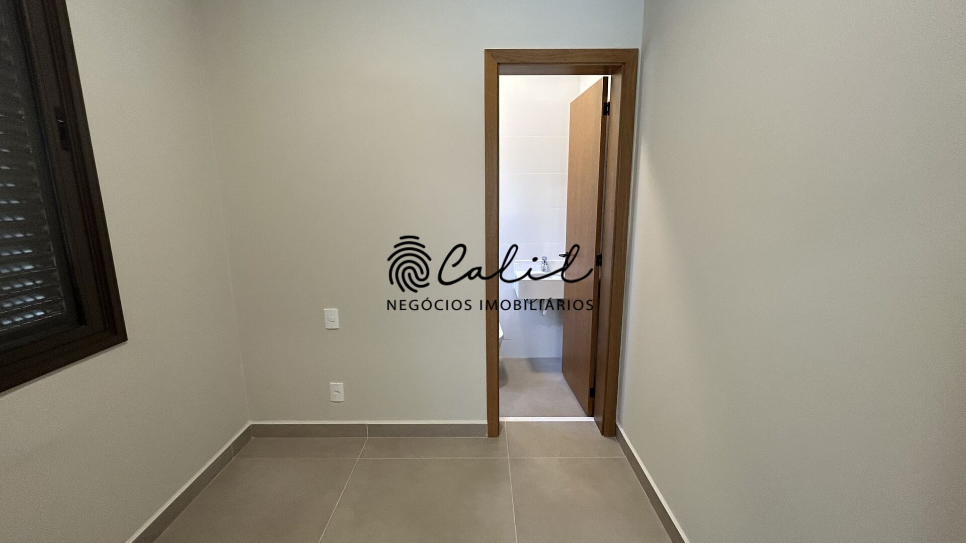 Casa de Condomínio à venda com 4 quartos, 424m² - Foto 26