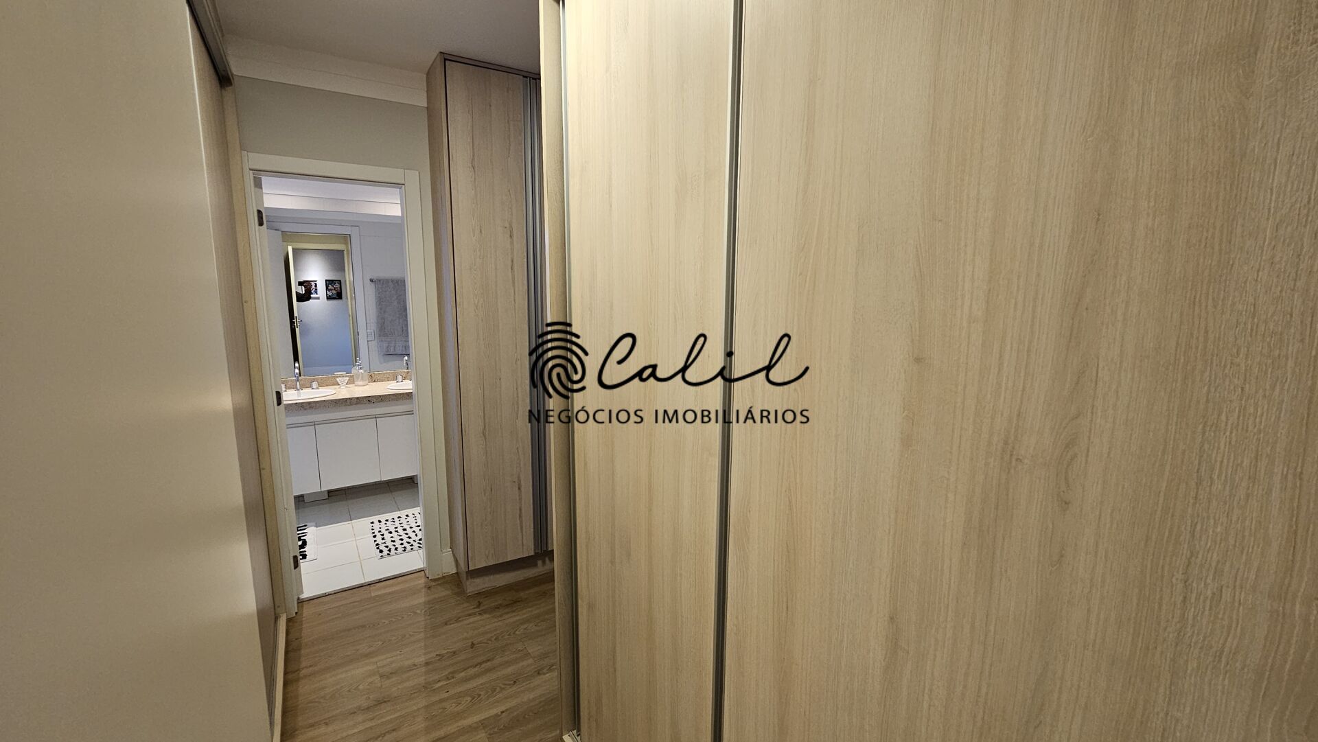Apartamento à venda com 3 quartos, 187m² - Foto 38