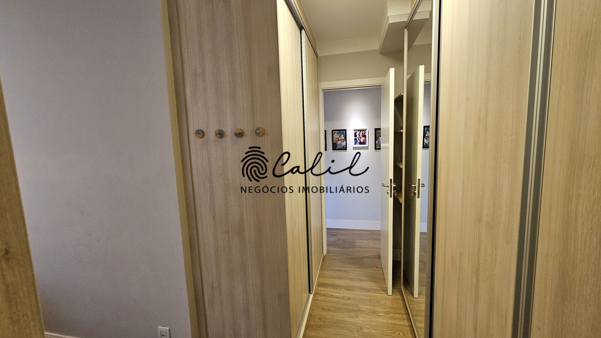 Apartamento à venda com 3 quartos, 187m² - Foto 41
