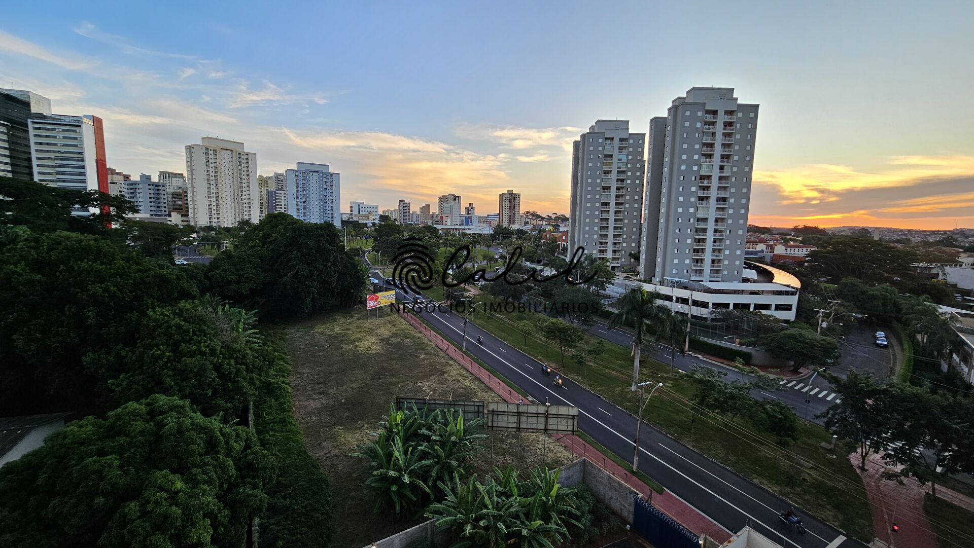 Apartamento à venda com 3 quartos, 187m² - Foto 16