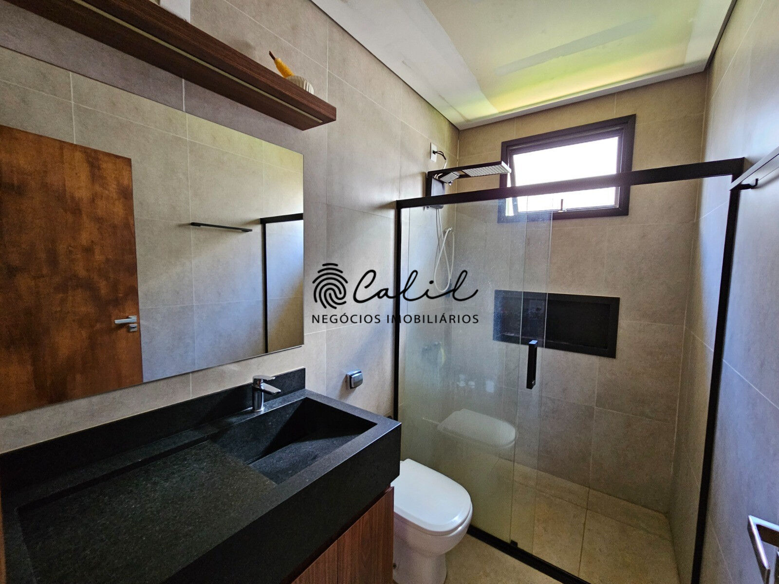 Casa, 2 quartos, 94 m² - Foto 9