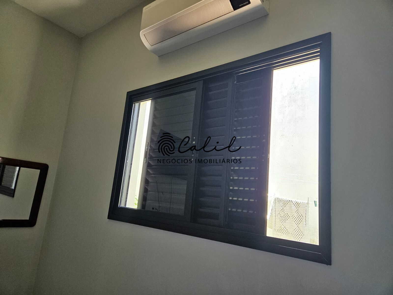 Casa, 2 quartos, 94 m² - Foto 13