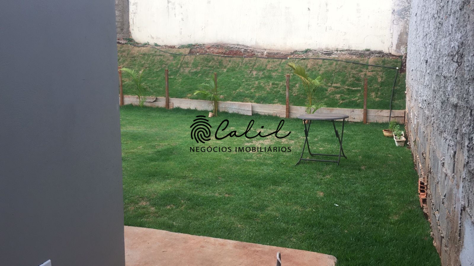 Casa, 2 quartos, 94 m² - Foto 16