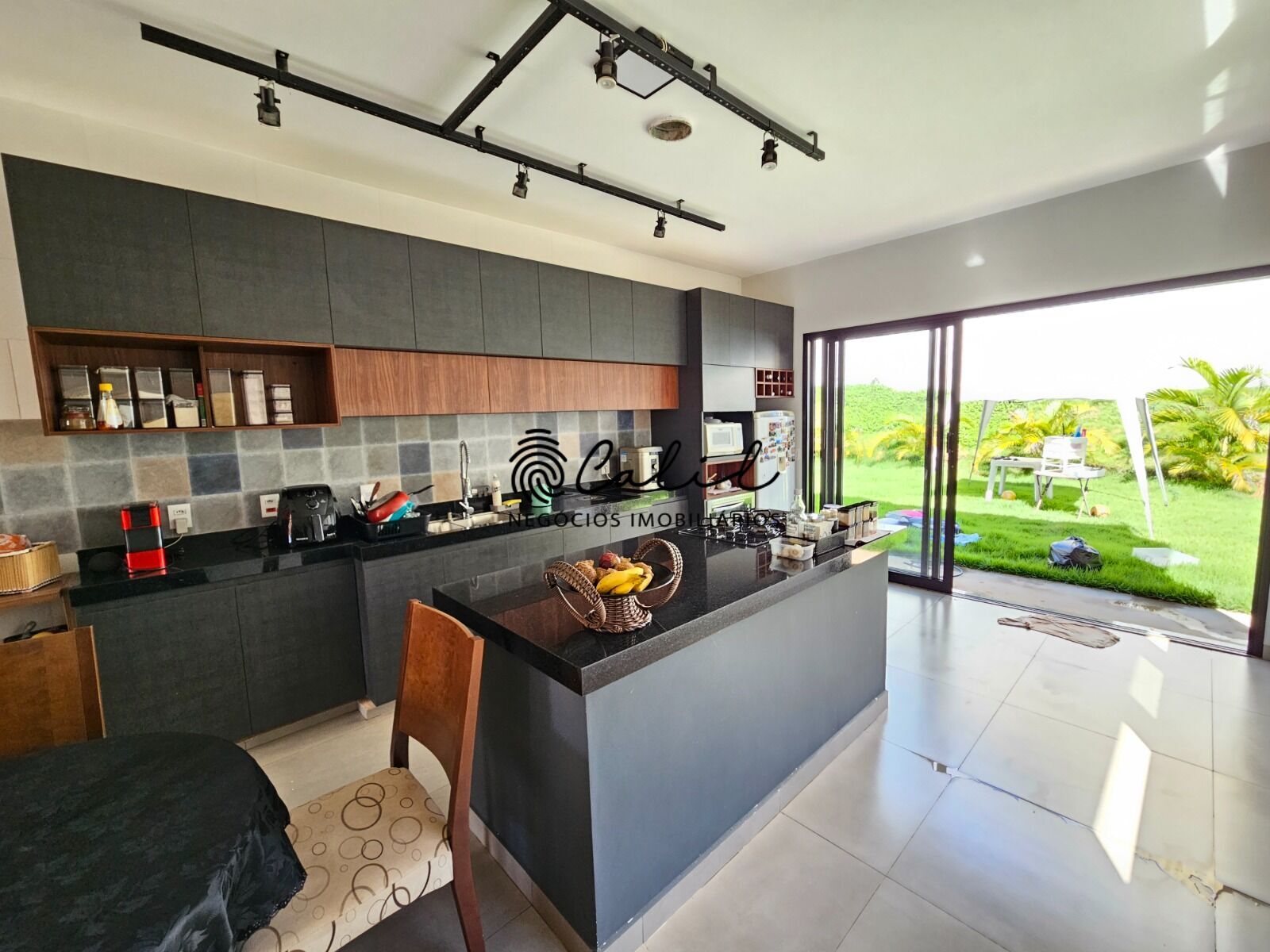 Casa, 2 quartos, 94 m² - Foto 4