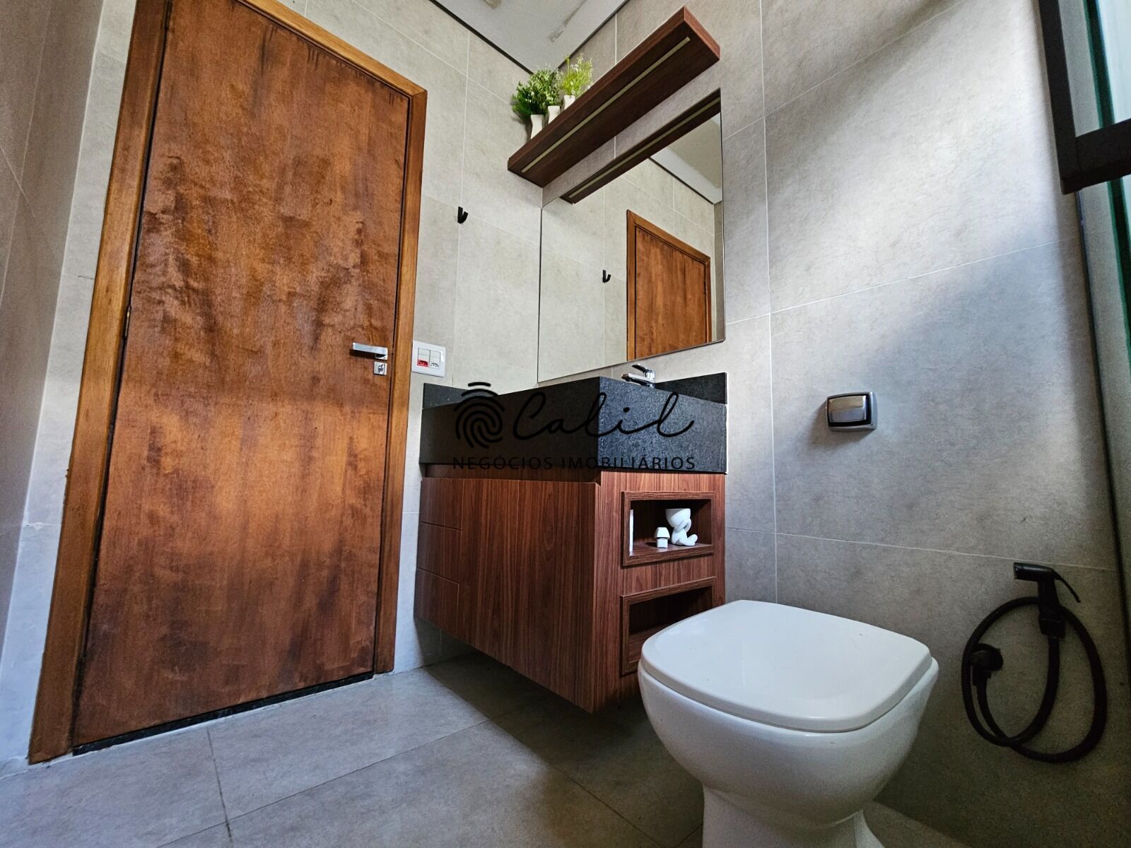 Casa, 2 quartos, 94 m² - Foto 10