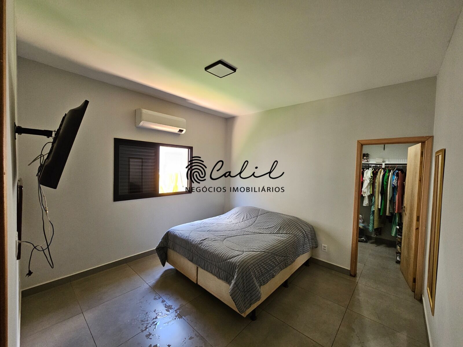 Casa, 2 quartos, 94 m² - Foto 12