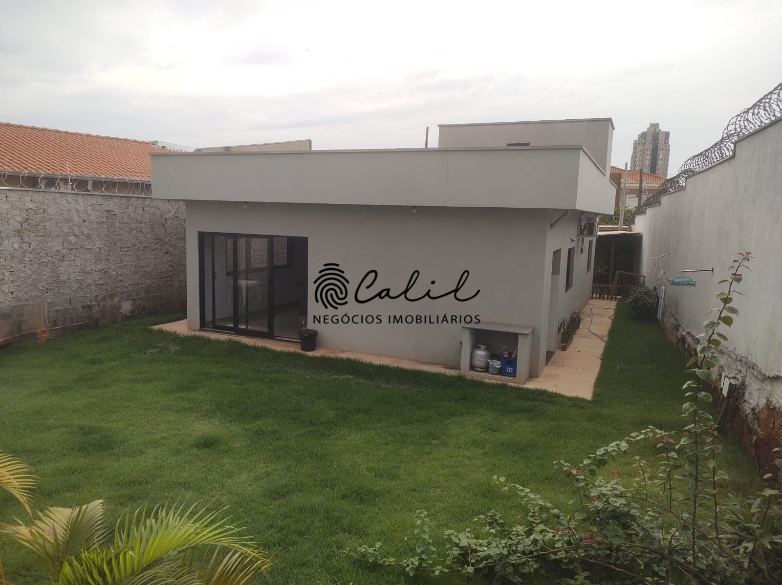 Casa, 2 quartos, 94 m² - Foto 15