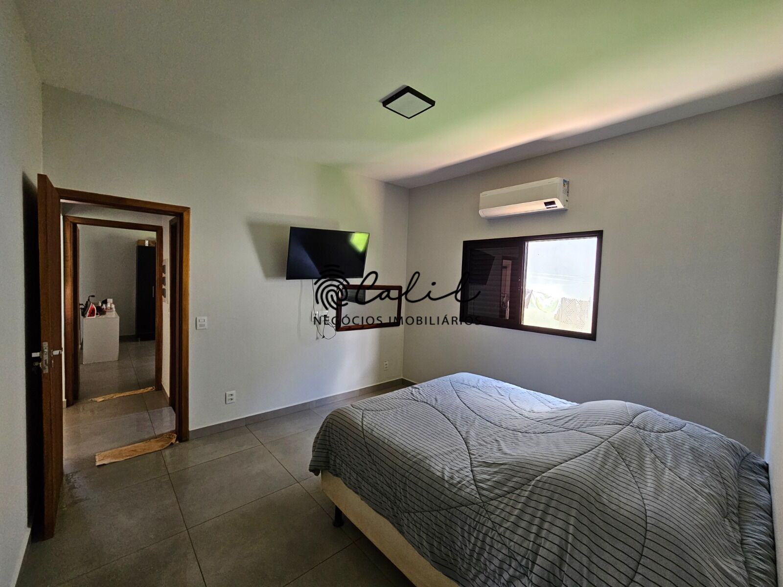Casa, 2 quartos, 94 m² - Foto 11