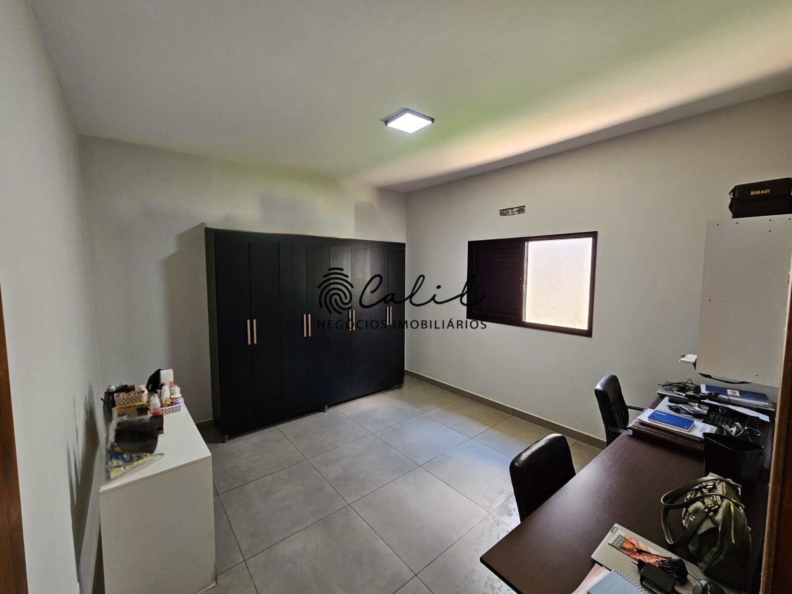 Casa, 2 quartos, 94 m² - Foto 7