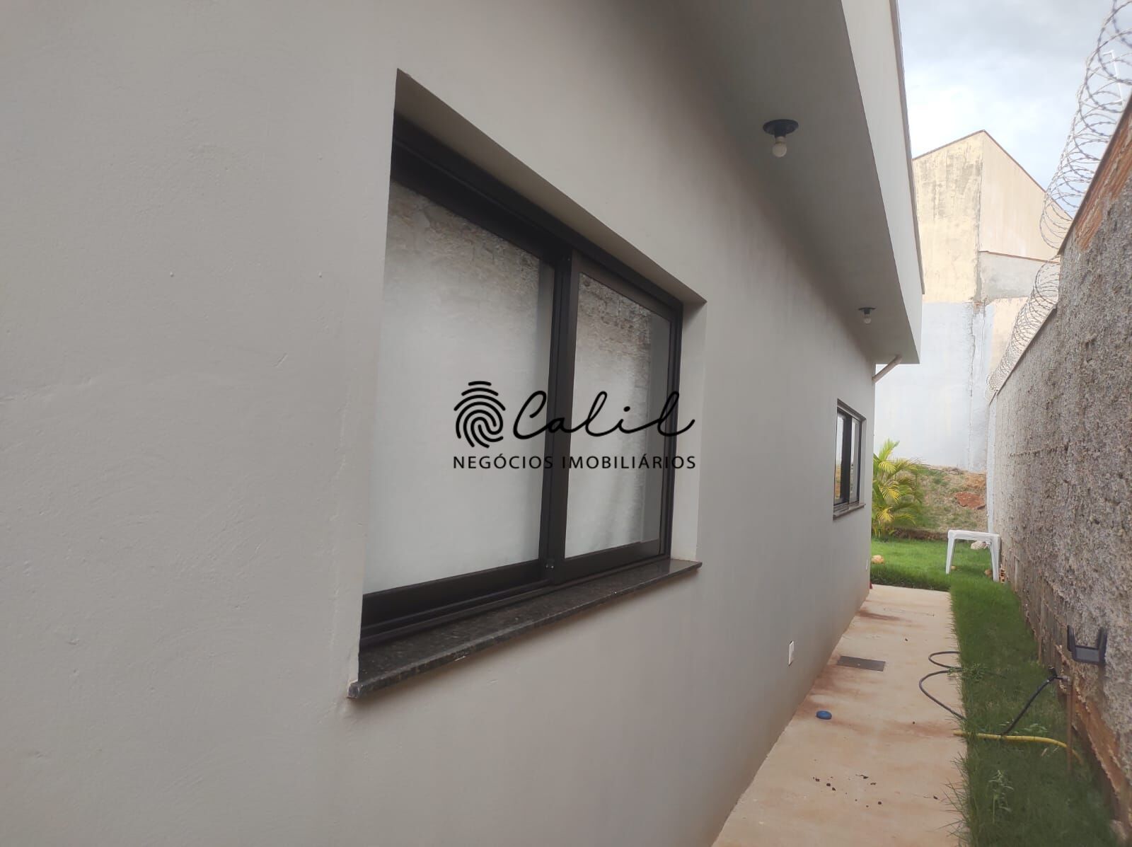 Casa, 2 quartos, 94 m² - Foto 14