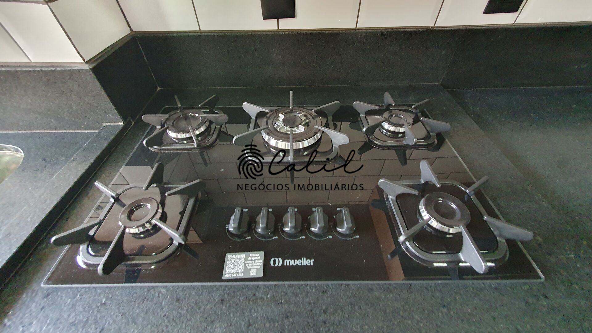 Apartamento, 1 quarto, 63 m² - Foto 19