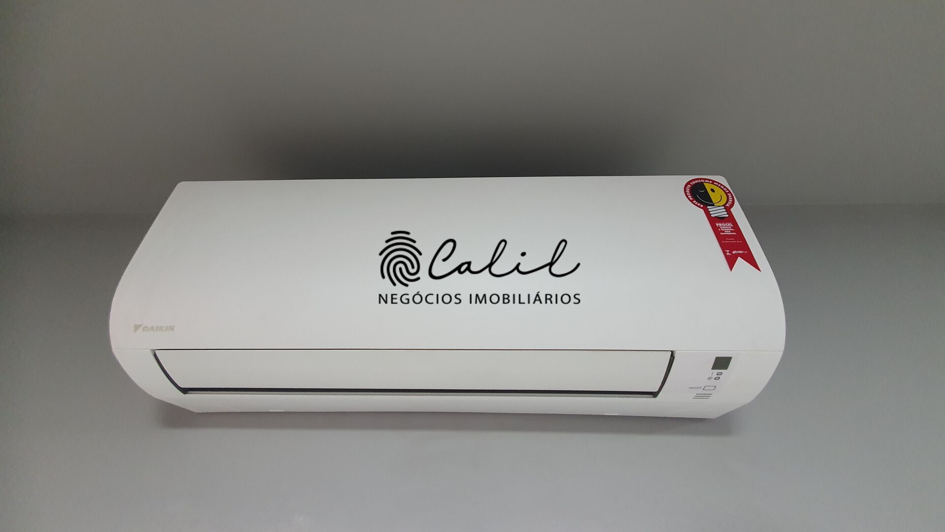 Apartamento, 1 quarto, 63 m² - Foto 23