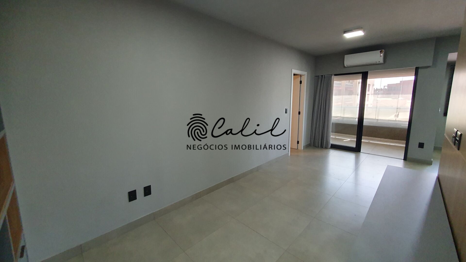 Apartamento para alugar com 1 quarto, 63m² - Foto 8