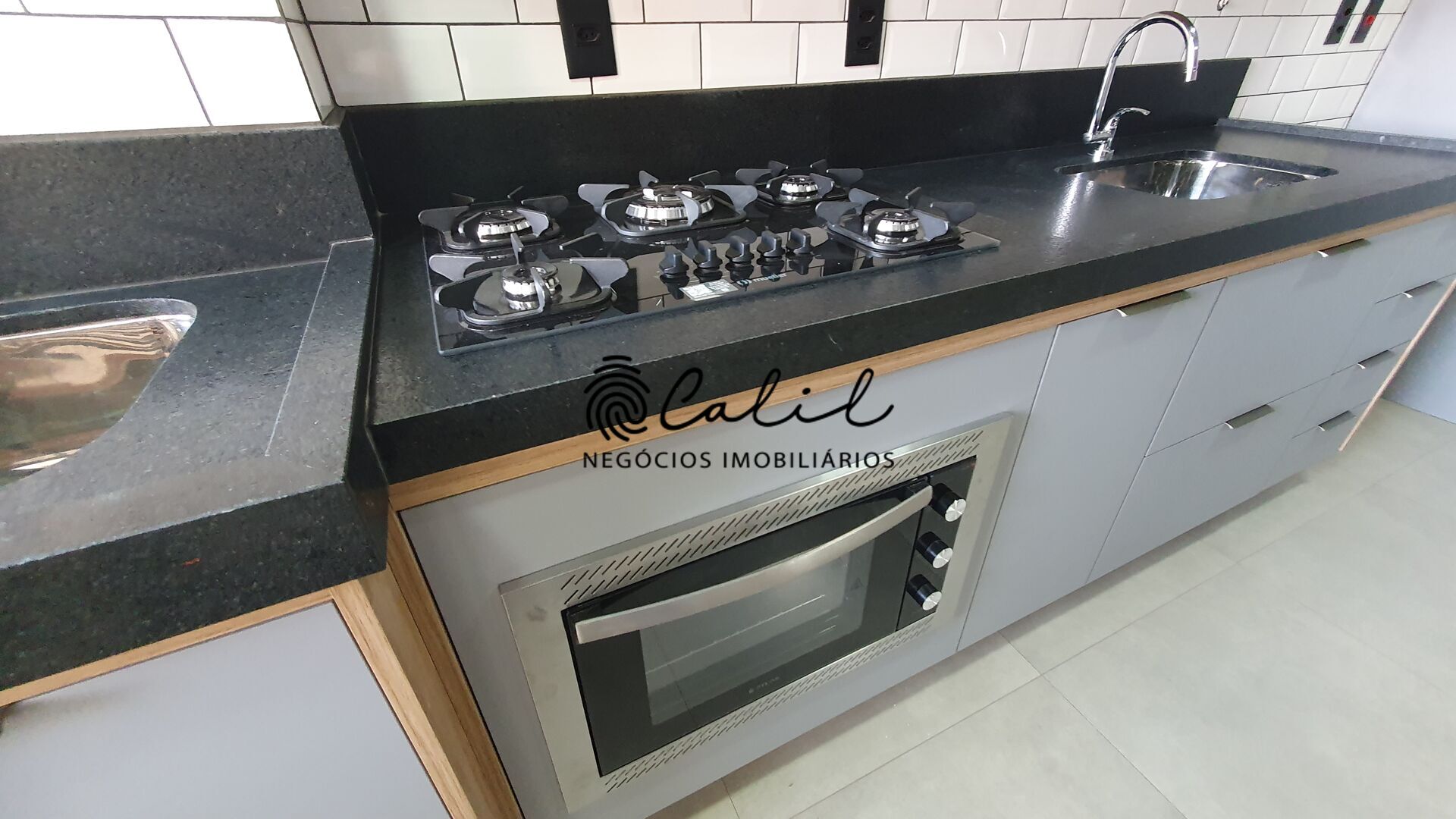 Apartamento, 1 quarto, 63 m² - Foto 18