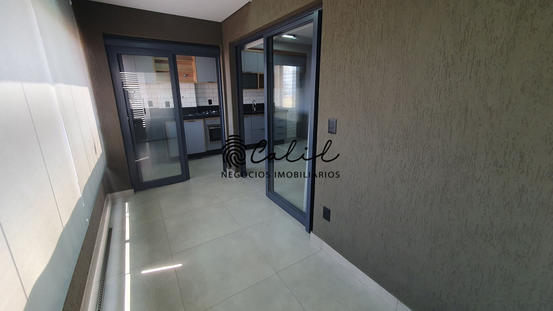 Apartamento para alugar com 1 quarto, 63m² - Foto 14