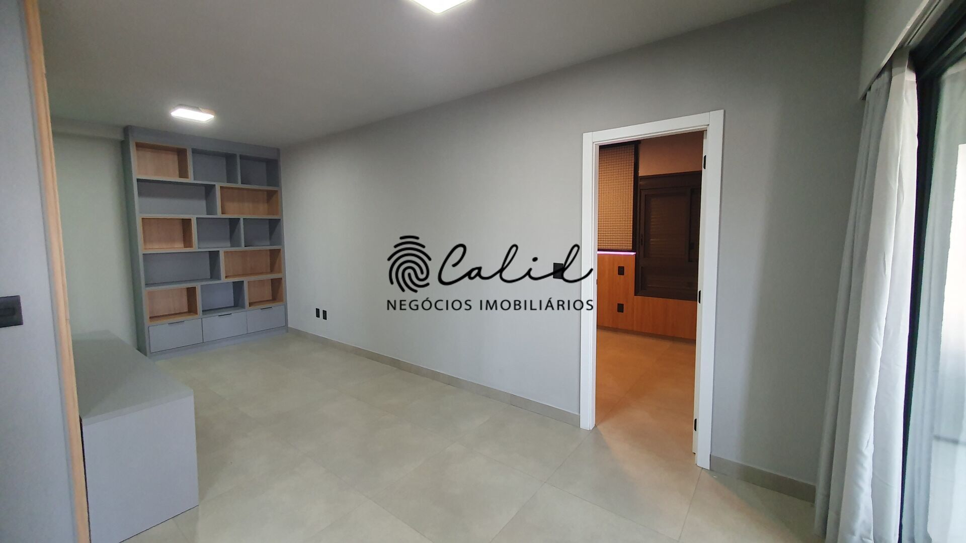 Apartamento para alugar com 1 quarto, 63m² - Foto 22