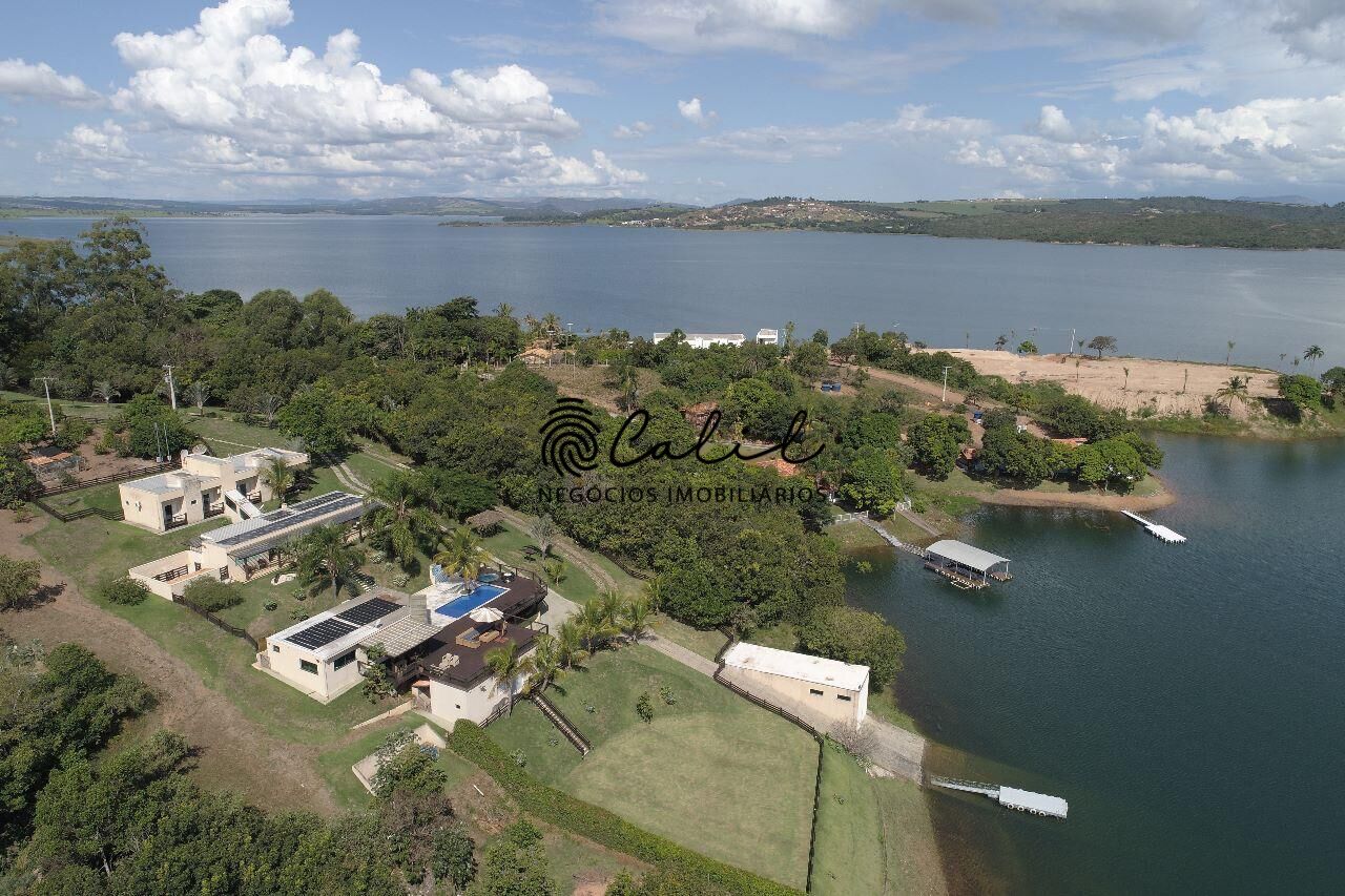 Fazenda à venda com 5 quartos, 37000m² - Foto 4