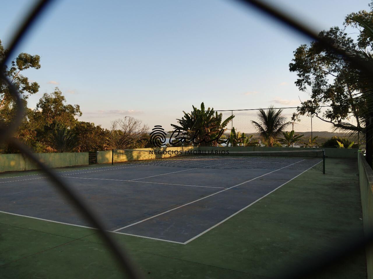 Fazenda à venda com 5 quartos, 37000m² - Foto 38