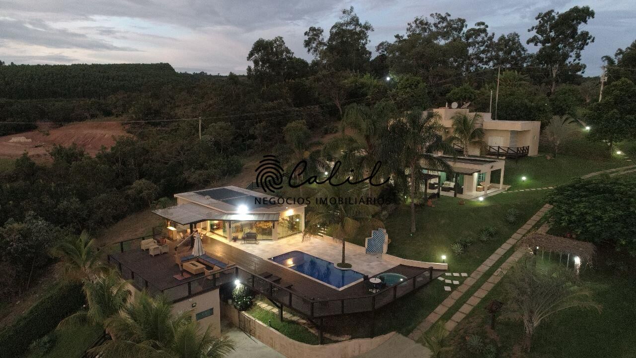 Fazenda à venda com 5 quartos, 37000m² - Foto 14