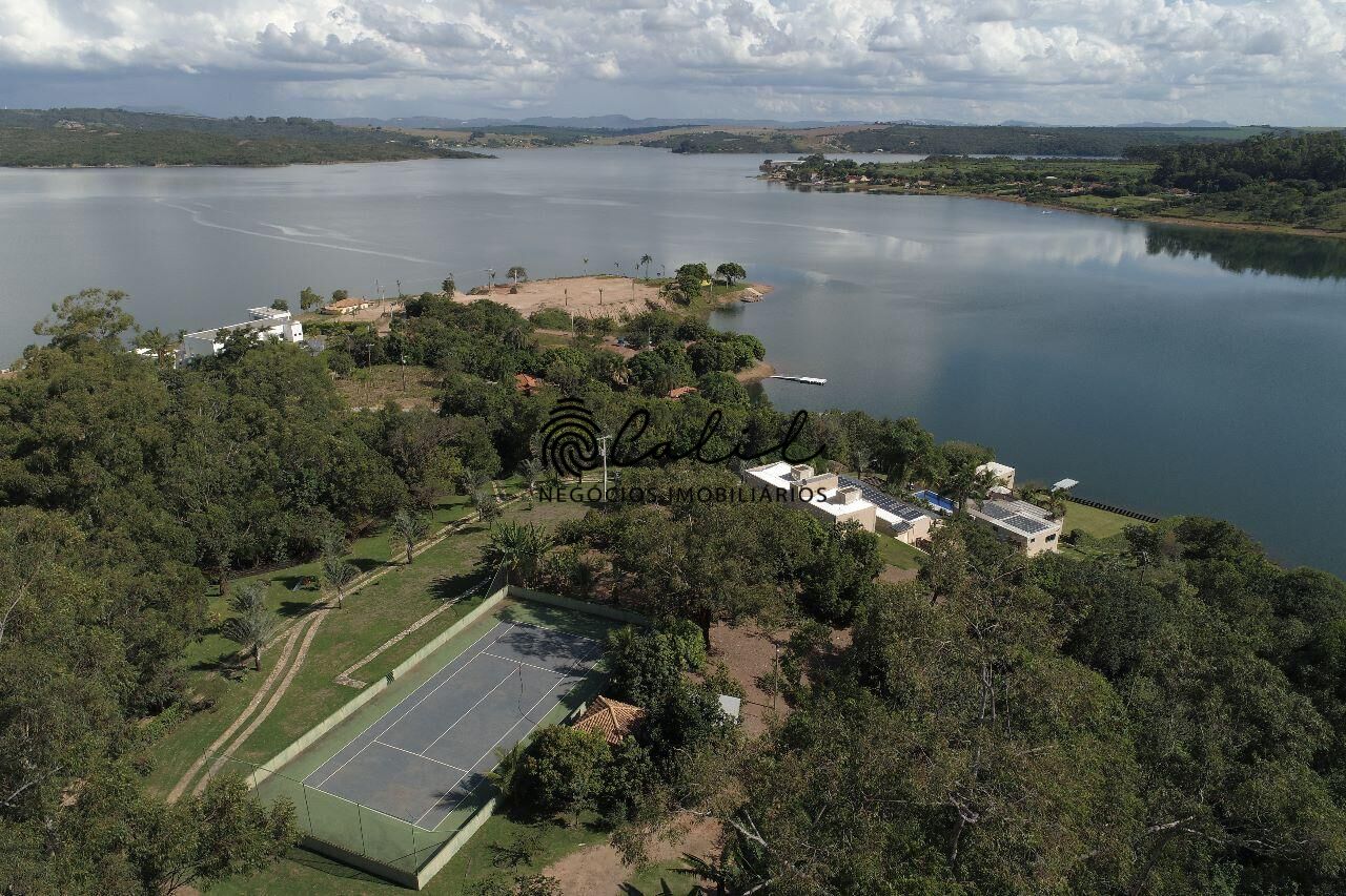 Fazenda à venda com 5 quartos, 37000m² - Foto 5