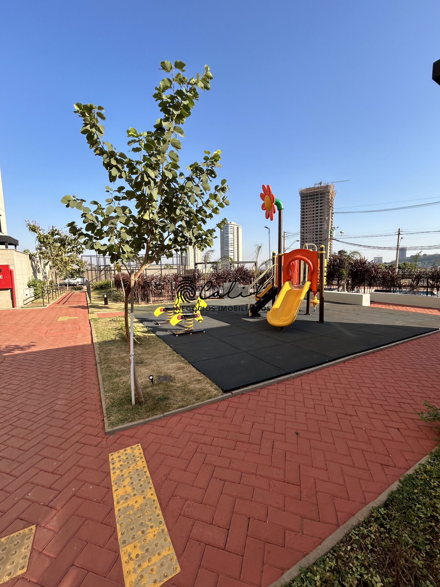 Apartamento, 2 quartos, 56 m² - Foto 14