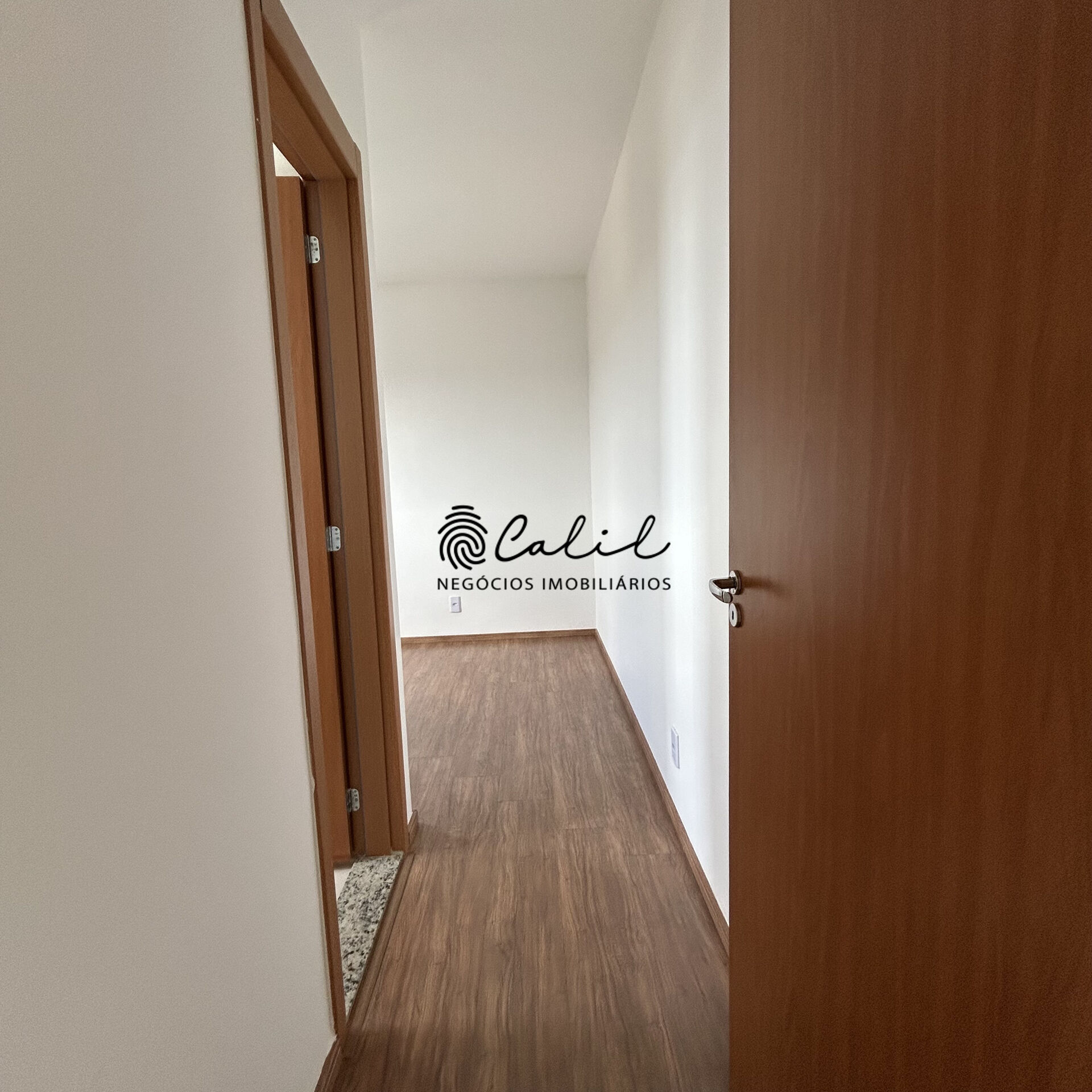 Apartamento, 2 quartos, 56 m² - Foto 7