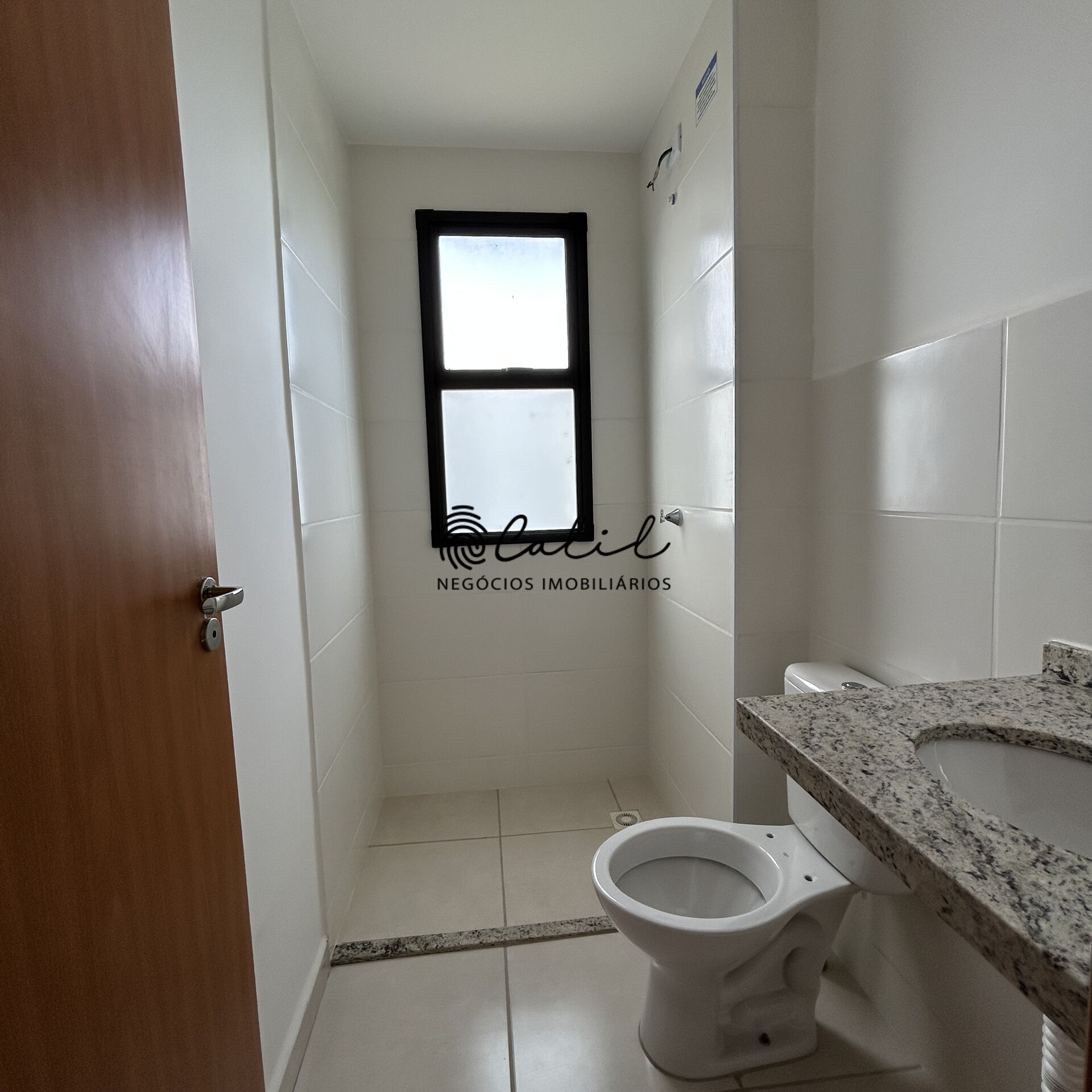Apartamento, 2 quartos, 56 m² - Foto 9
