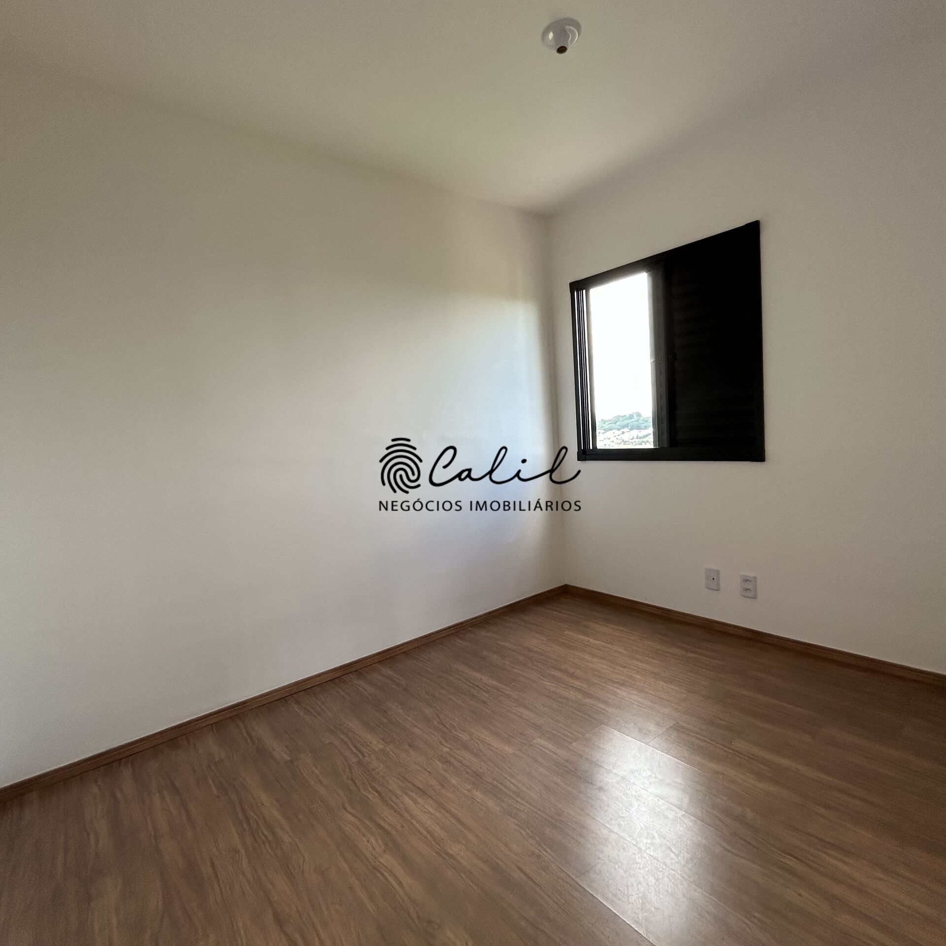 Apartamento, 2 quartos, 56 m² - Foto 5