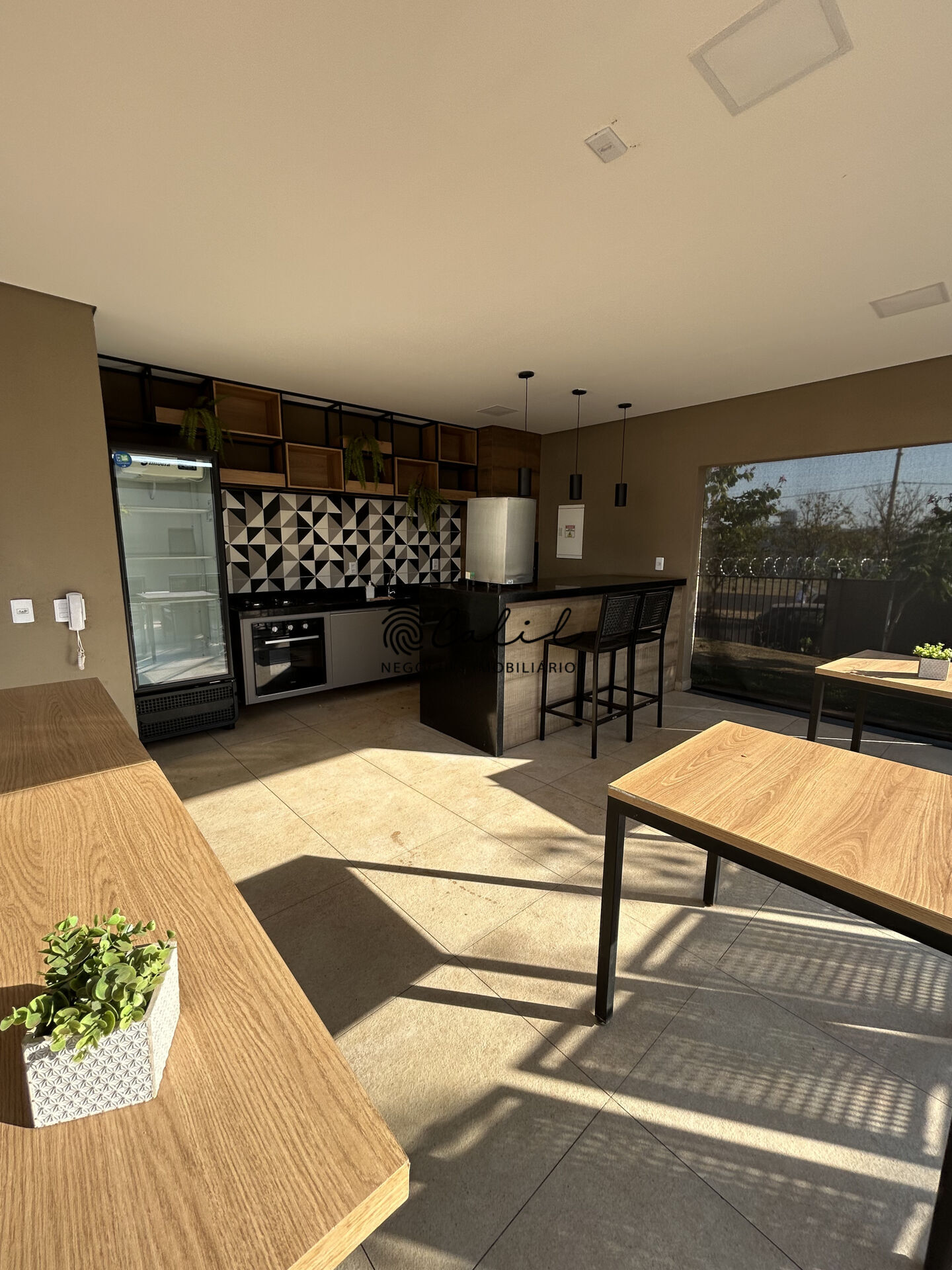 Apartamento, 2 quartos, 56 m² - Foto 11